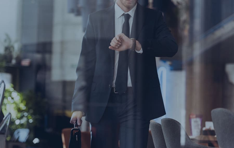 Interim management 900×570