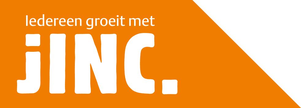 JINC logo RGB PNG