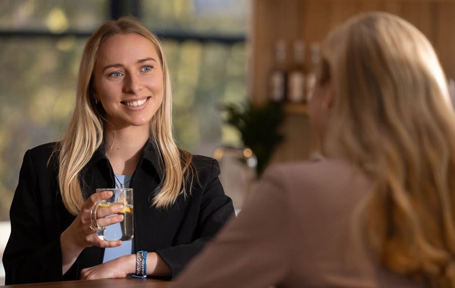 Joosje landscape 900x570