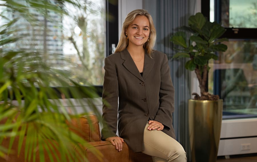 Kiki landscape 900x570