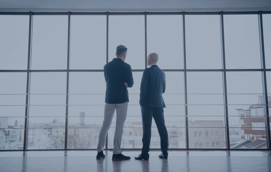 Leadership development 900×570