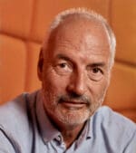 Onno van de Weteringh