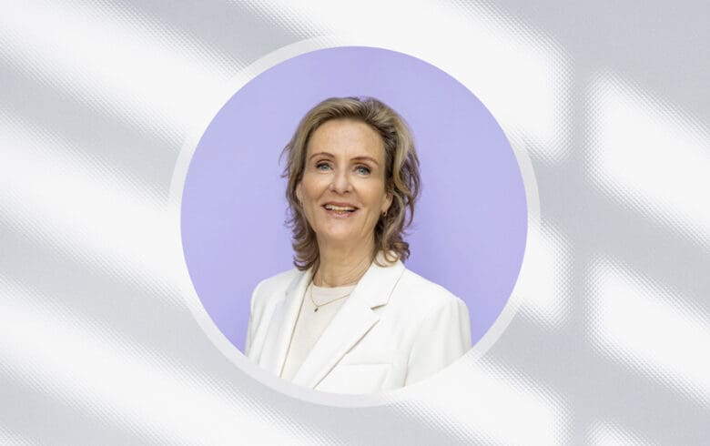 Jeanine Holscher 900×570