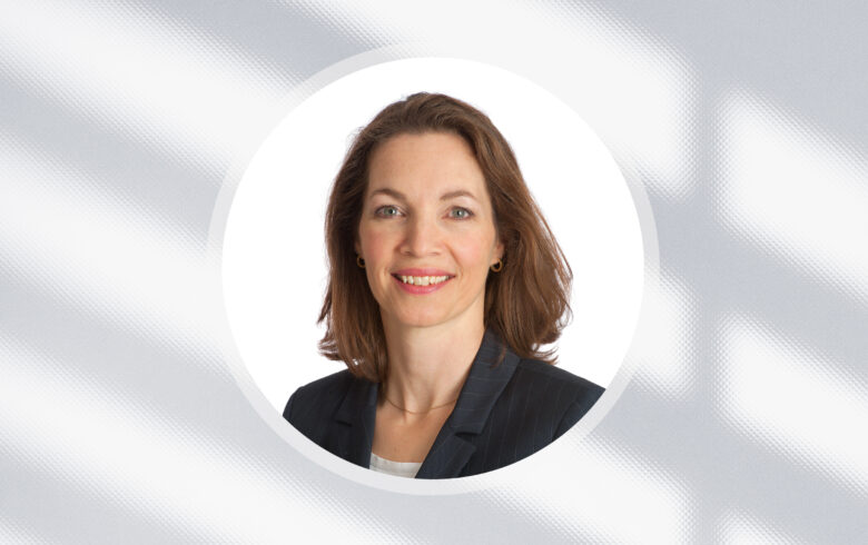 Barbara Wasmus