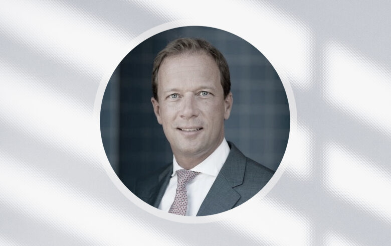 Frank Swinkels