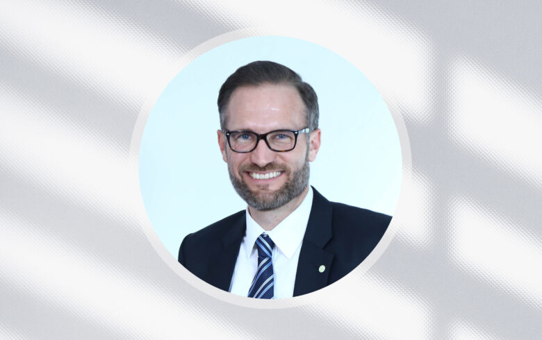 Jörn Krägeloh