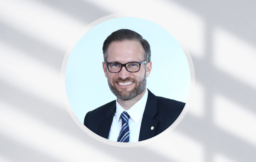 Jörn Krägeloh