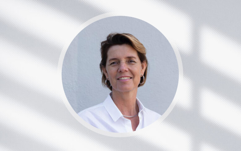 Judith Kuypers