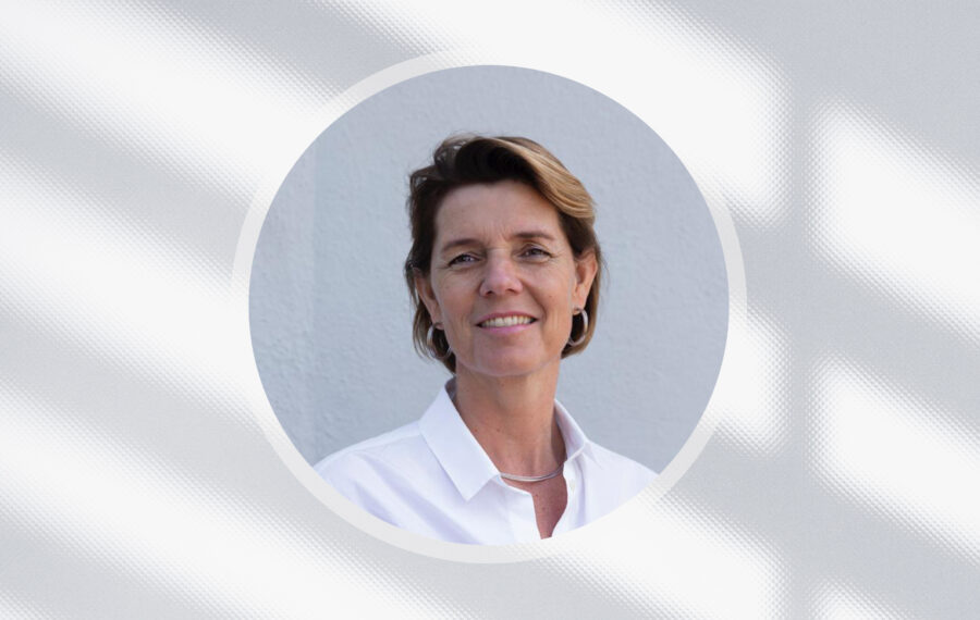 Judith Kuypers