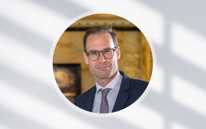 Peter Heijkoop