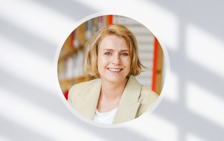 Rennie Rijpma