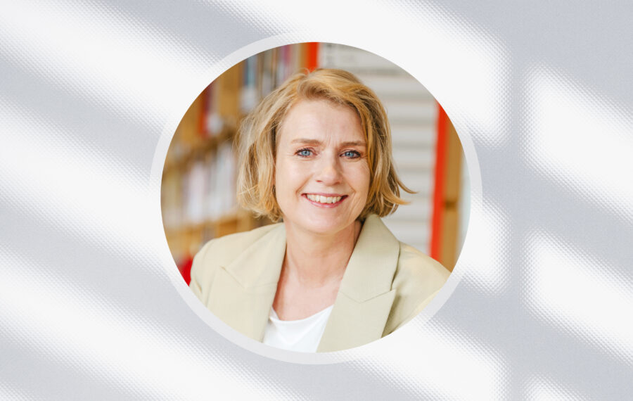 Rennie Rijpma