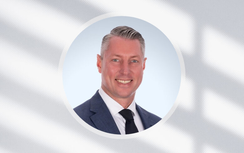 Bas Huijzer