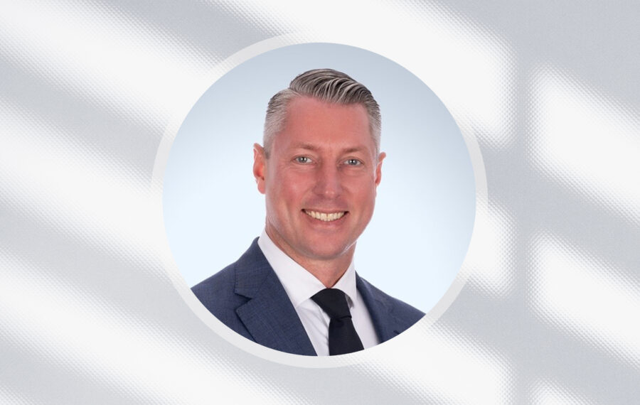 Bas Huijzer