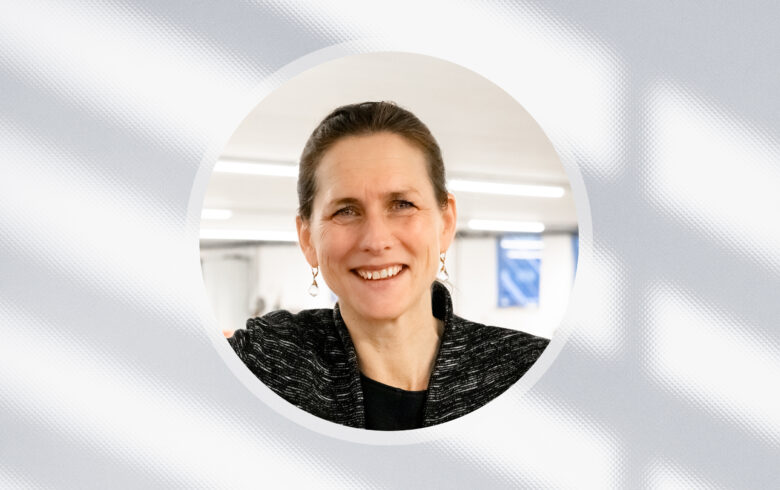 AnneMaart Bijleveld