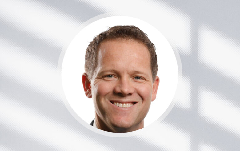 Reinier Walta 2