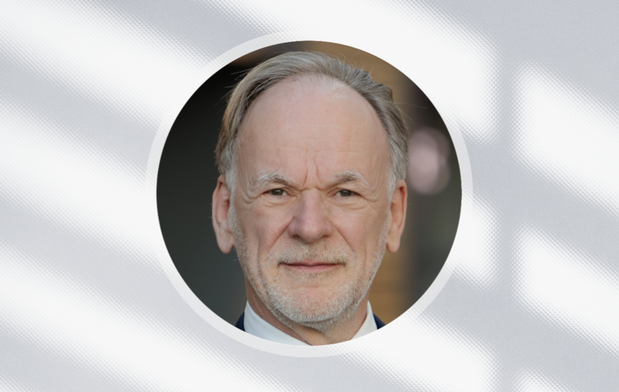 Jos Benschop